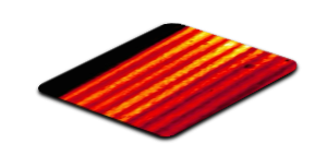 2D-Materials-Exciton-polaritons.png