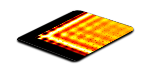 2D-Materials-Phonon-polaritons.png