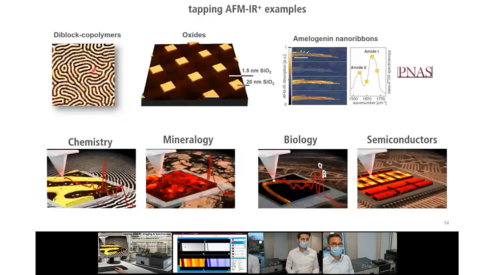 AFM-IR_imaging_spectroscopy_livedemo_keyvisual.png