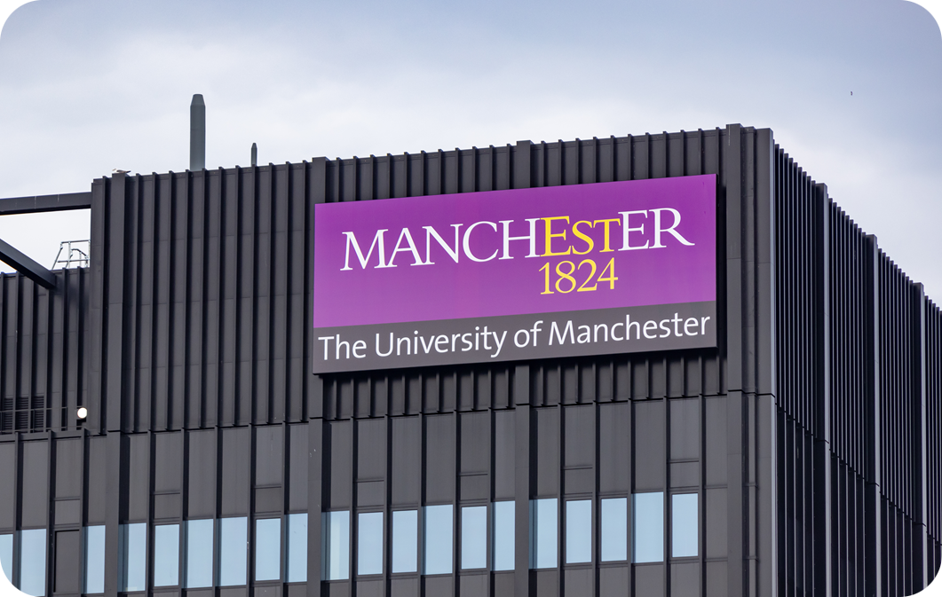 ALX workshop at Manchester University.png