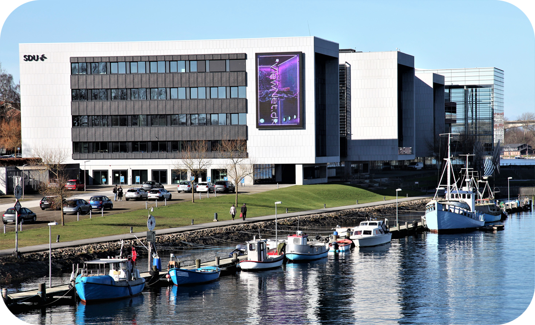 ALX Workshop_Sønderbor_Denmark.png