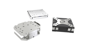 ambient-vaccum-nanopositioners-300px.png