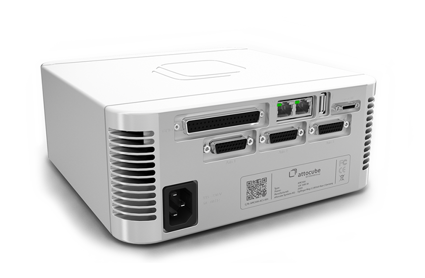 AMC300-rear keyvisual.png