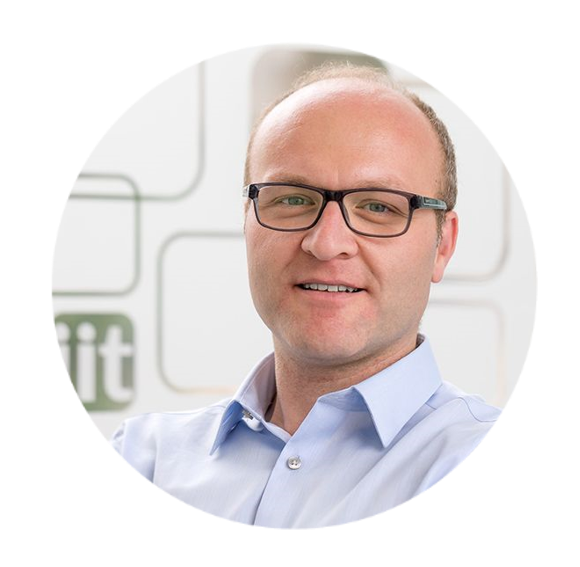 Antonio Ambrosio.png