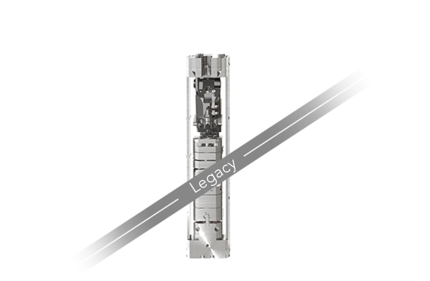 attoAFM Ixs-Legacy.png