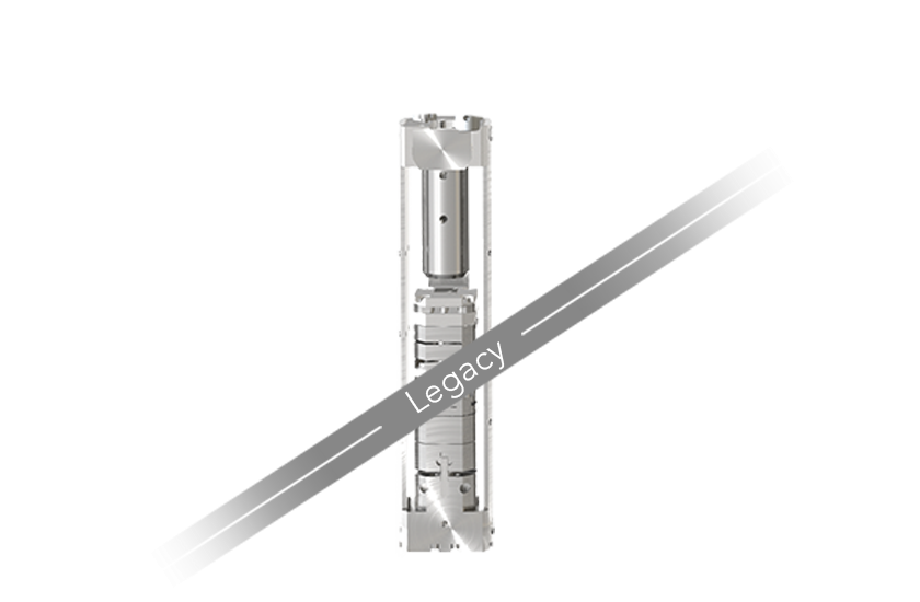 attoCFM Ixs-Legacy.png