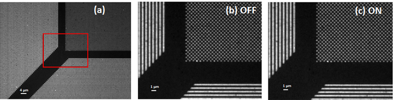 attoDRY800-optical-cryostat-measurements-Fig3.png