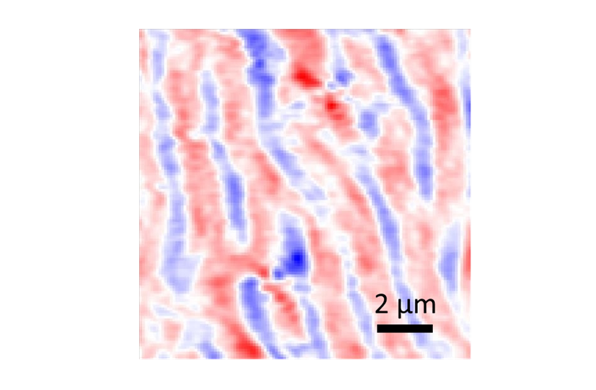 attoNVM features_MOKE.png