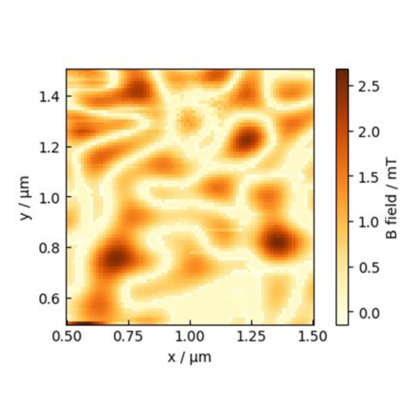 magnetic domains.jpg