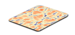 Novel-Energy-Materials--Perovskite-films.png