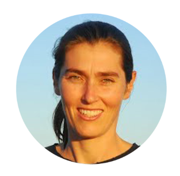 Bleszynski Jayich Ania.png