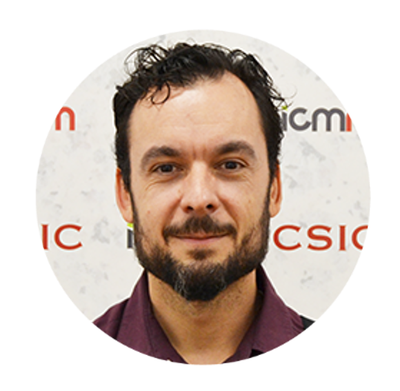 Castellanos Andrés.png