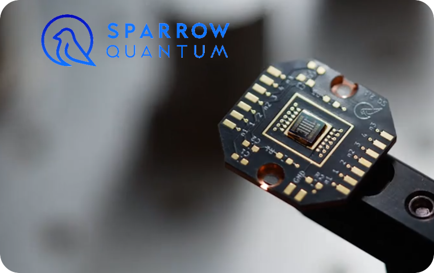 Chip_in_setup_sparrow_quantum.png