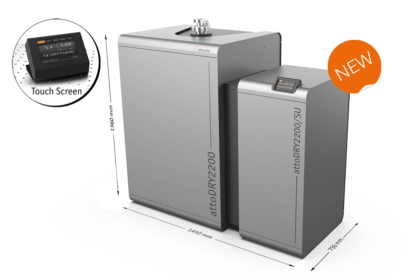 closed_cycle_cryostat_attoDRY2200_Keyvisual_new_dimensions.png