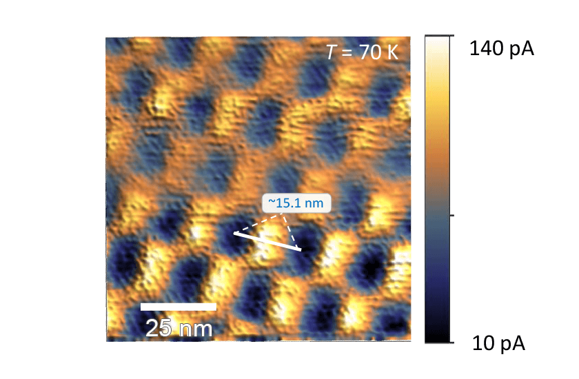 closed_cycle_cryostat_attoDRY2200_ultra-sensitive_measurements_on_hBN_graphene.png