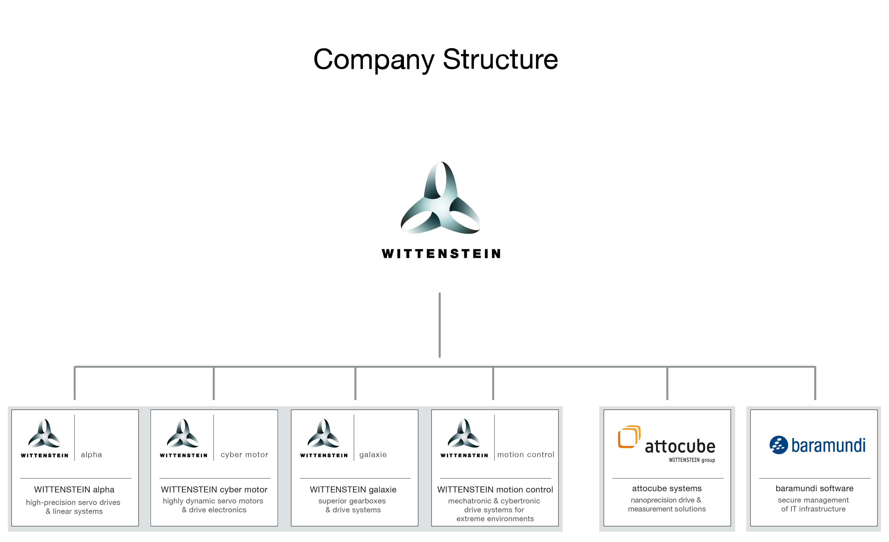 company-structure-wittenstein-attocube.svg