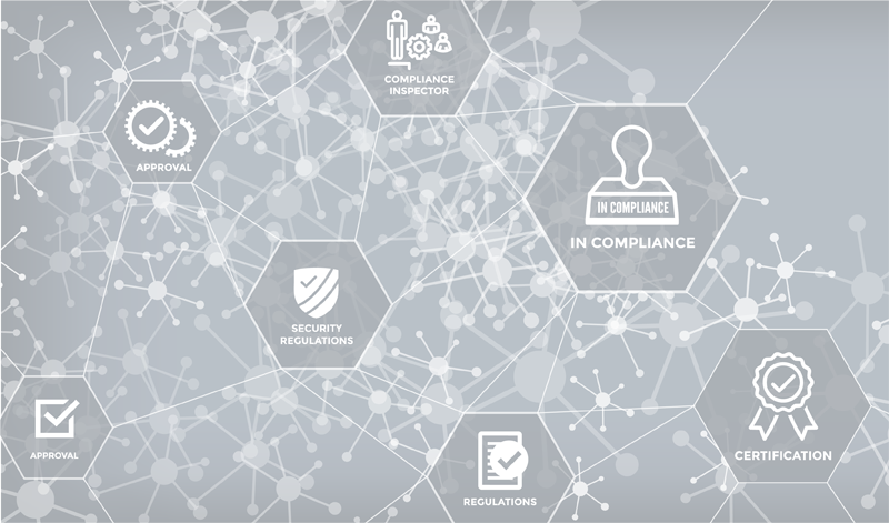 Compliance-keyvisual.png