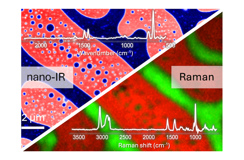 Correlative_Measurements_Polymers_nano_Plastics.png