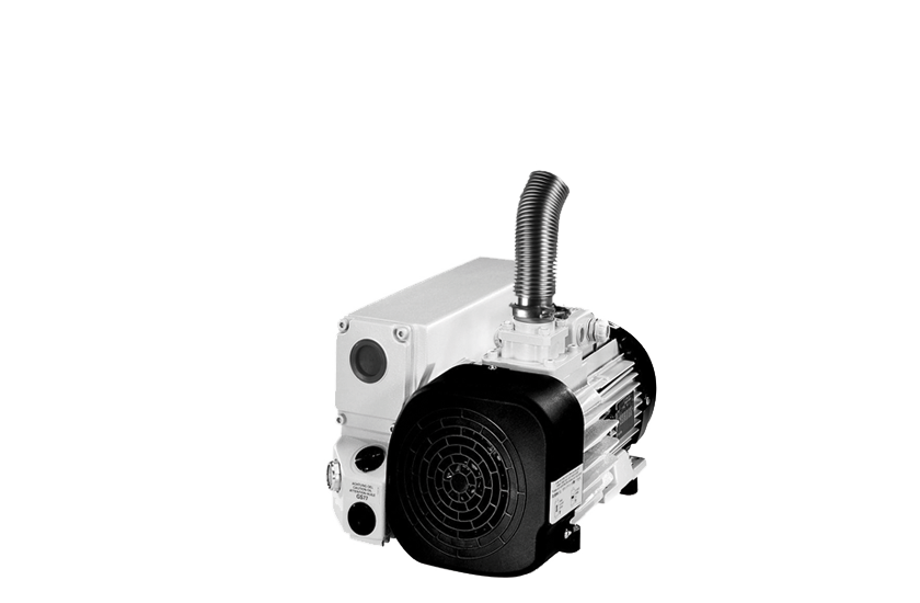 cryostats, accessories, pumping kit t 2k