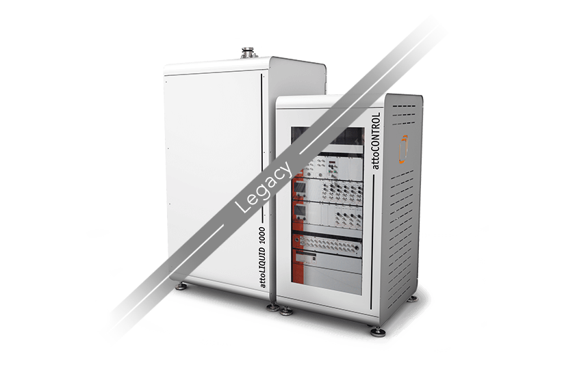 cryostat-attoliquid1000.png