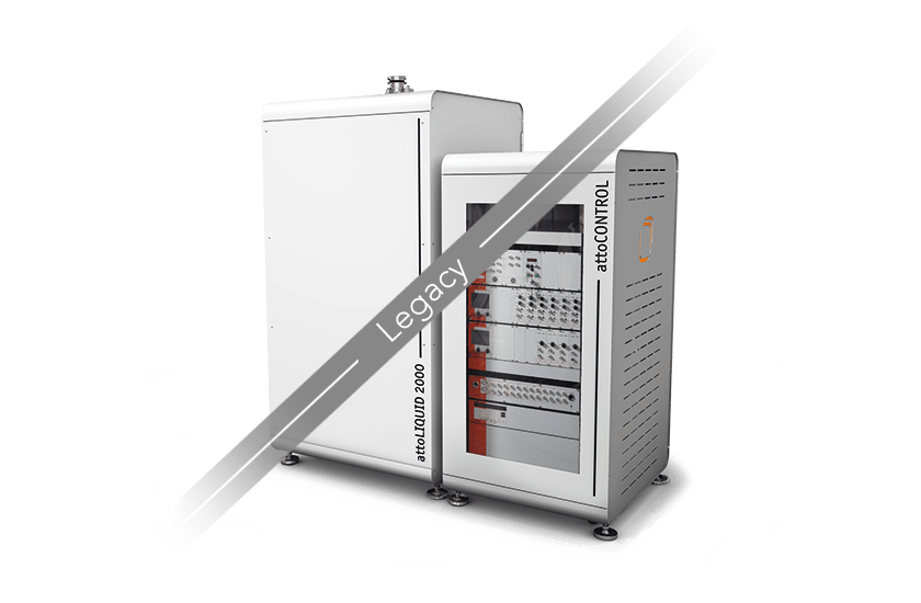 cryostat-attoliquid2000.png