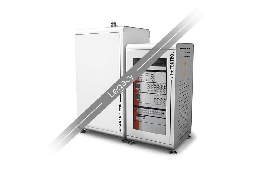 cryostat-attoliquid3000.png