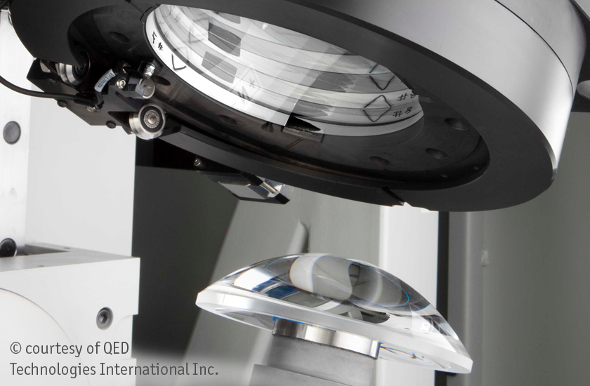 Curvature-Measurement-Lens-Inspection.png