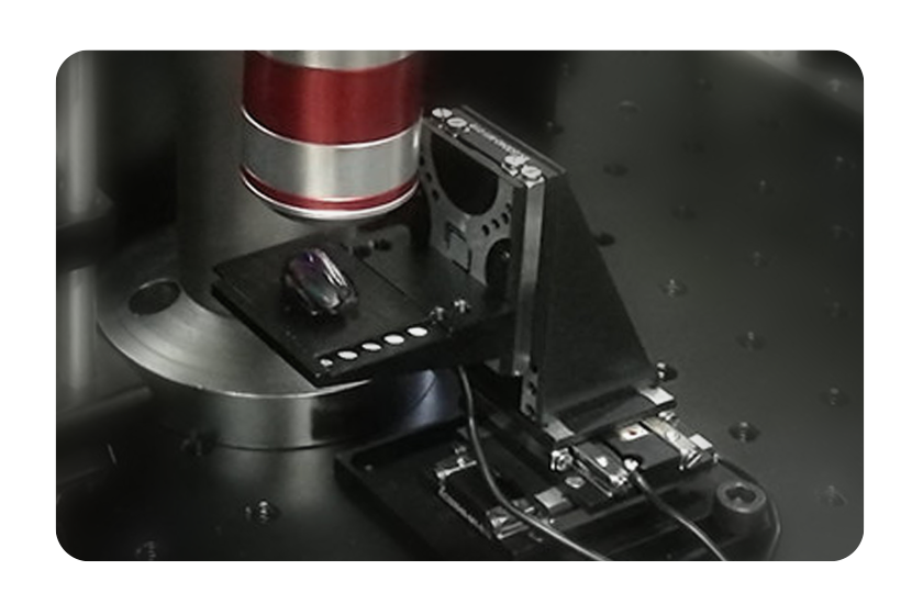 Customized-Nanopositioners-Ultraprecise-Microscopy-Stages.png