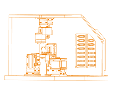 Customized Process Design.png