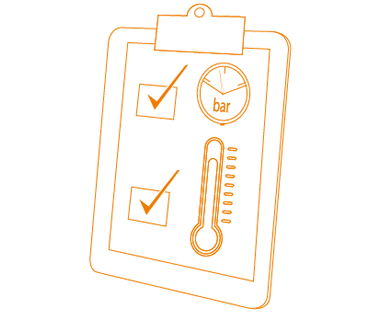 Customized Process Test.png