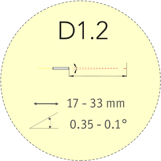 D12-Sensor-Head-Icon.png