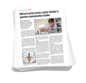 Optical-Cryostat-proves-a-game-changer_keyvisual.png