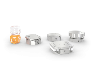 nanopositioners, low temperature, keyvisual