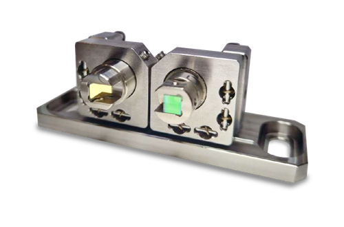 Differential Sensor Heads.png