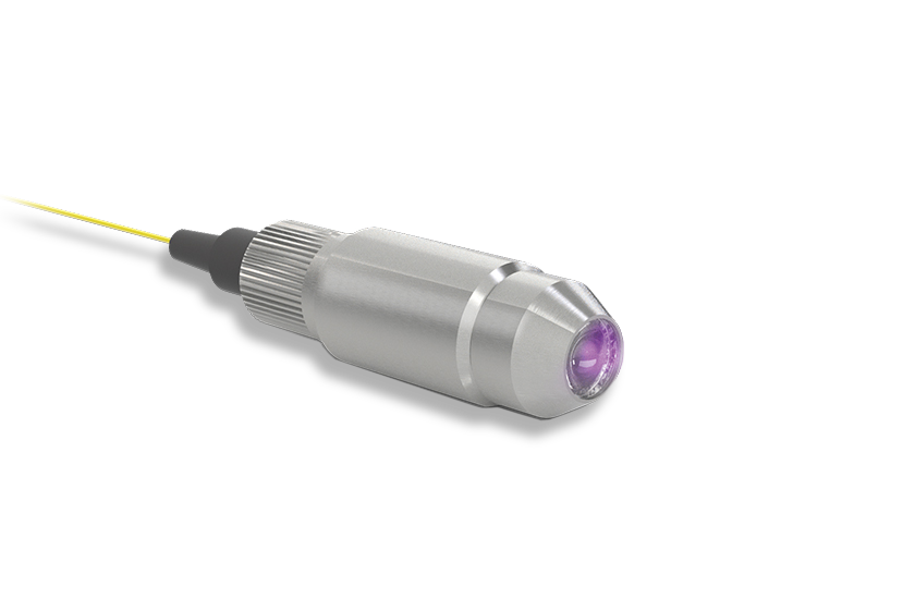 displacement sensors, sensor heads, D12/F2.8
