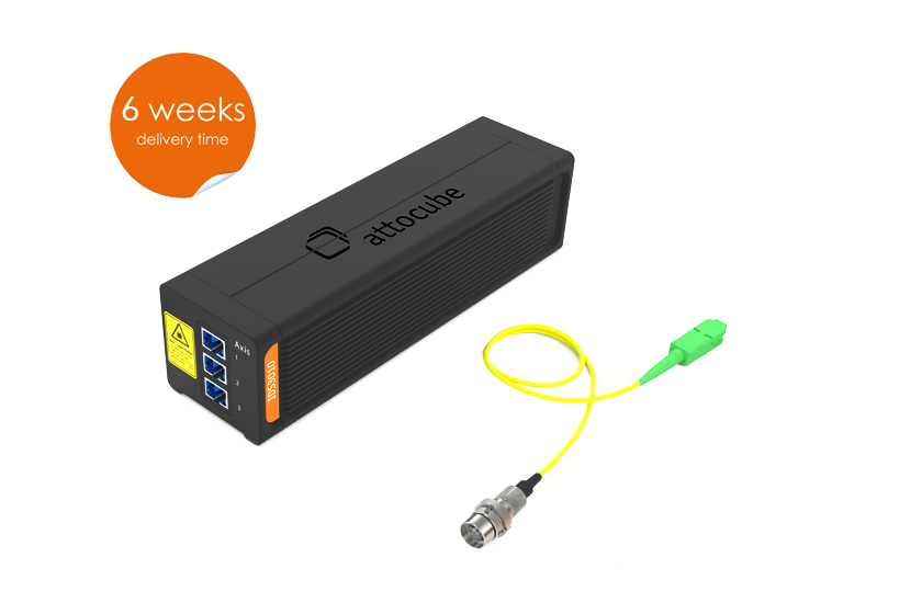 displacement measuring interferometer_ids_6weeks.png