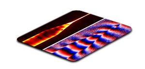Light-Controlling-Materials-Waveguides.png