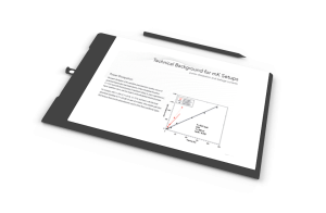 mk-technical-background keyvisual.png