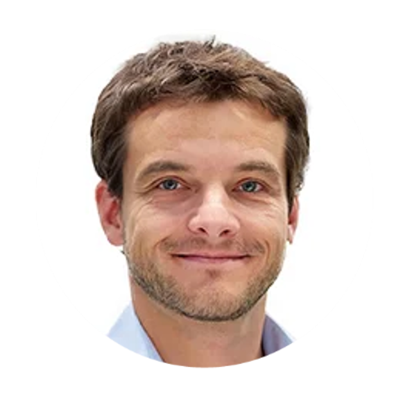 Hillenbrand Rainer.png