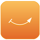 Icon Travel Range Gonio 