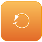 Icon Travel Range Rotator 