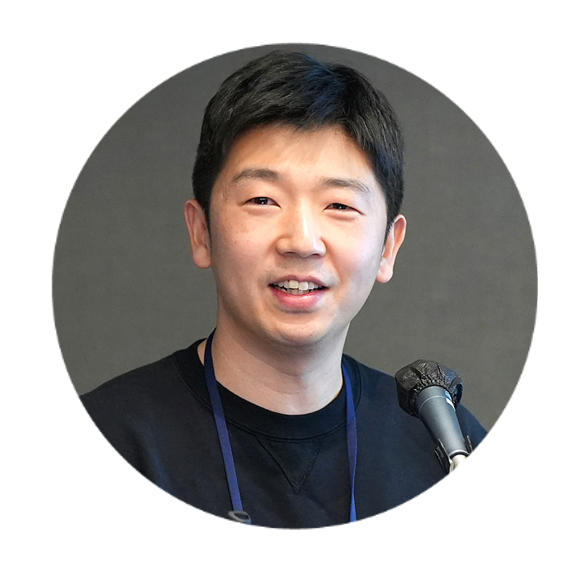 Jang Min Seok.png