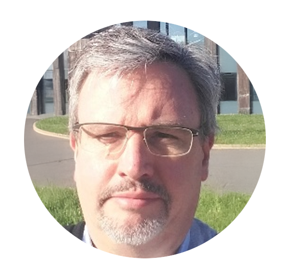 Lampin Jean-Francois.png