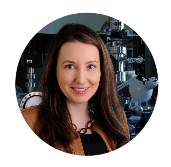 Lucian-Mayer Adina.png