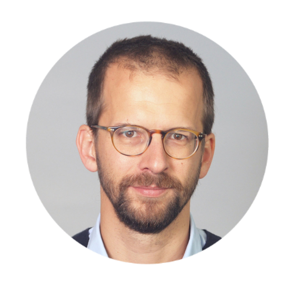 Maletinsky Patrick.png