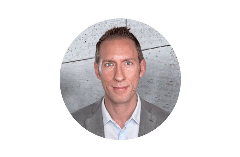 management-Cohn .png