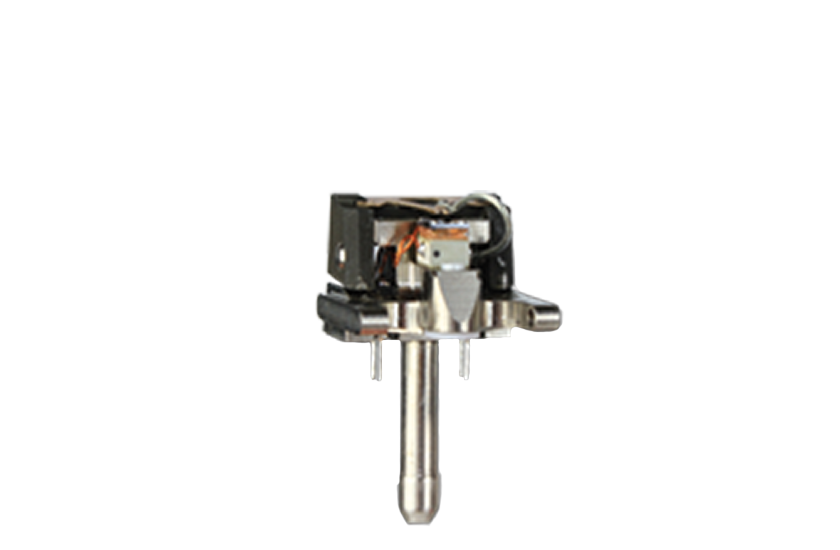 microscopes, accessories, cantilever holder