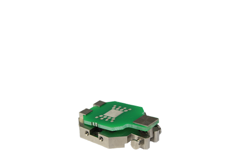 microscopes, accessories, sample holders