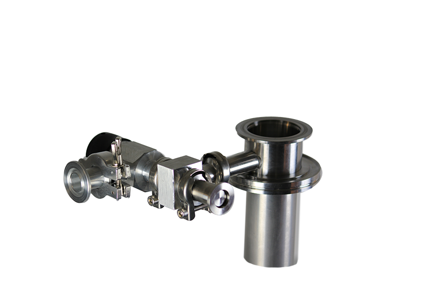 microscopes, accessories, vacuum tube