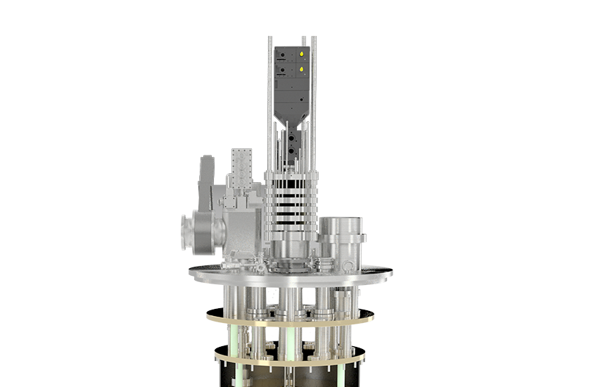 microscopes, customized microscopes